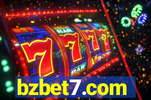 bzbet7.com