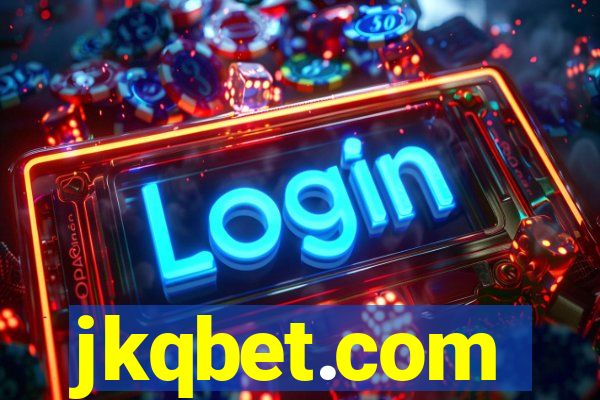 jkqbet.com