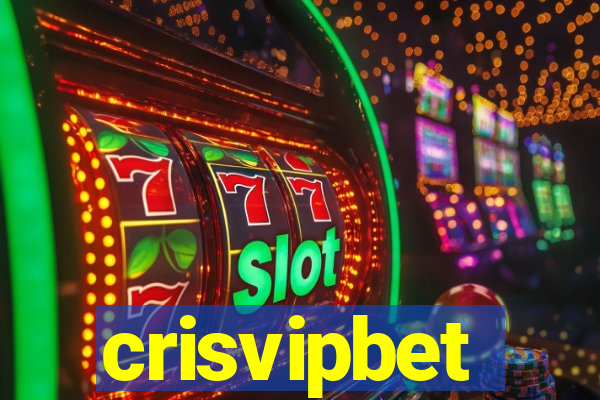 crisvipbet