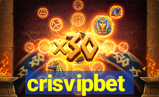 crisvipbet