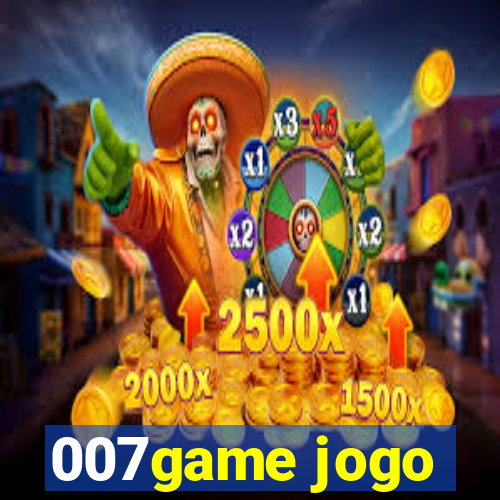 007game jogo