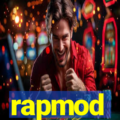 rapmod