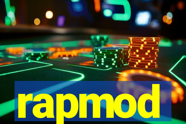 rapmod