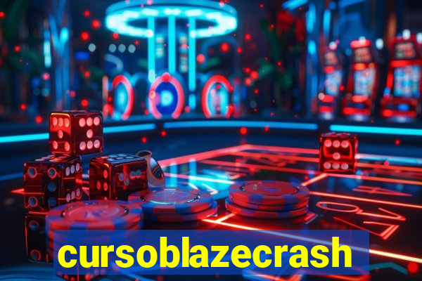 cursoblazecrash