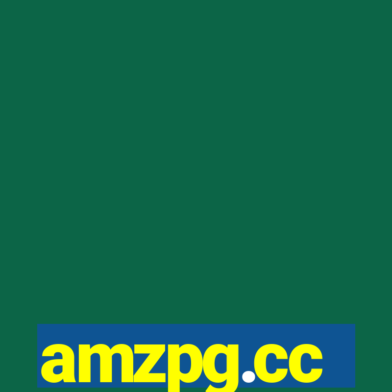 amzpg.cc