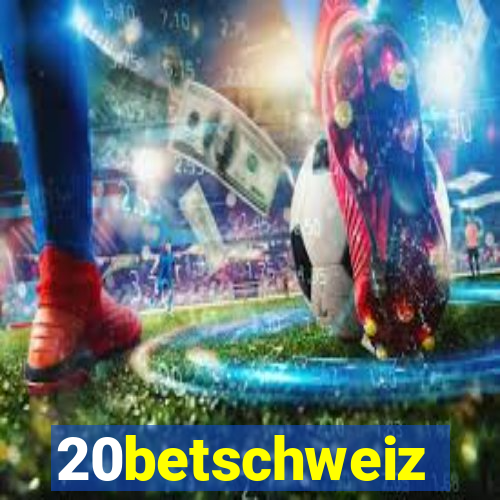 20betschweiz