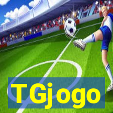 TGjogo