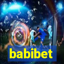 babibet