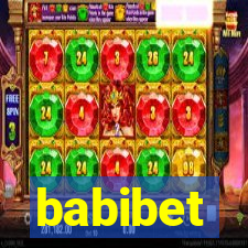 babibet