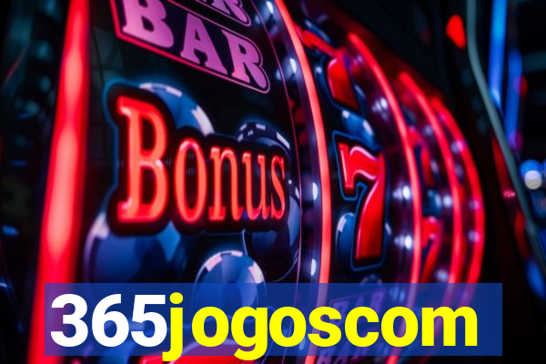 365jogoscom