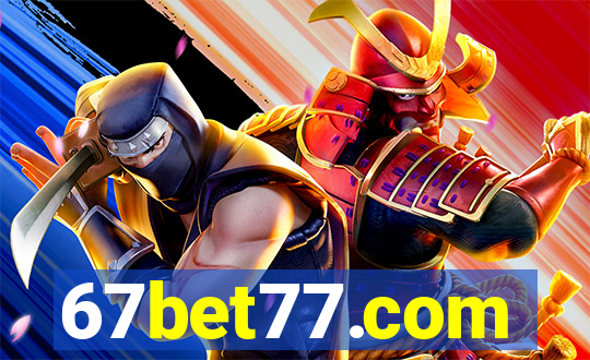 67bet77.com