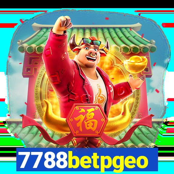 7788betpgeo