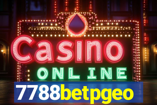 7788betpgeo