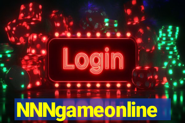 NNNgameonline