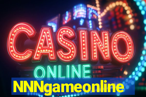 NNNgameonline