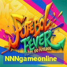 NNNgameonline