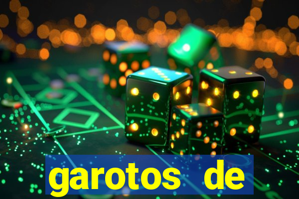 garotos de programas porto alegre