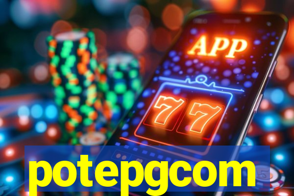 potepgcom