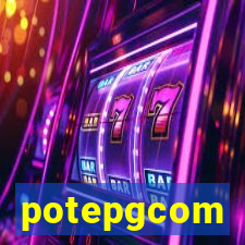 potepgcom