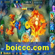 boiccc.com