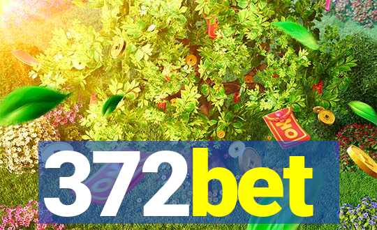 372bet