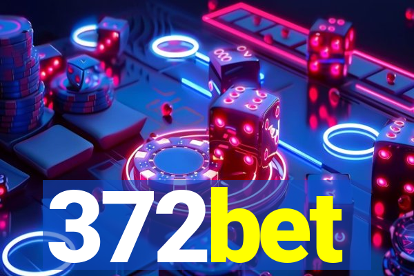 372bet