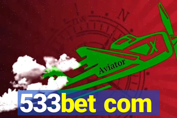 533bet com