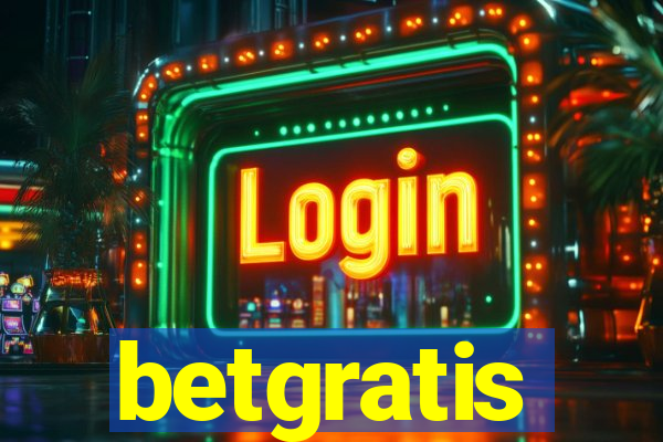 betgratis