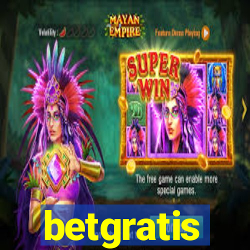 betgratis