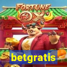 betgratis