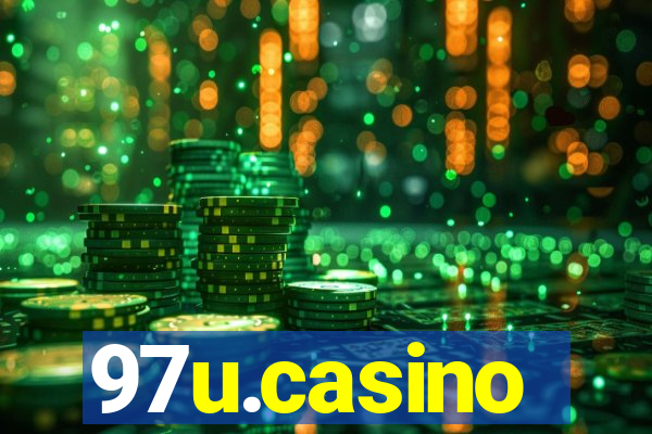 97u.casino