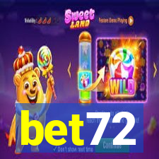 bet72