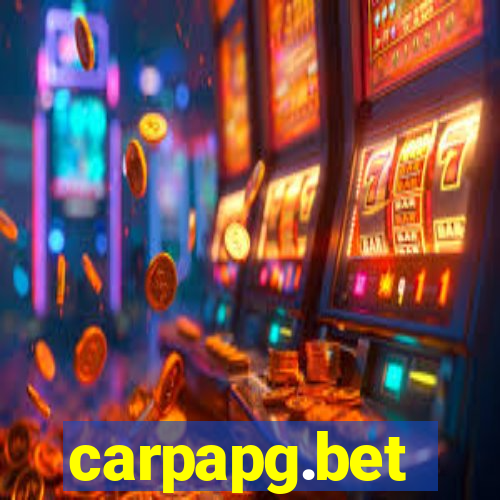 carpapg.bet