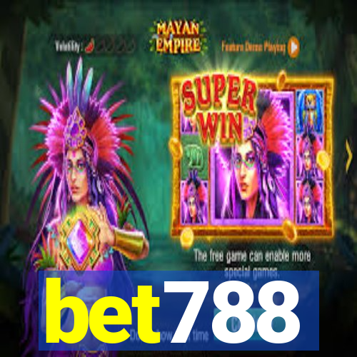 bet788