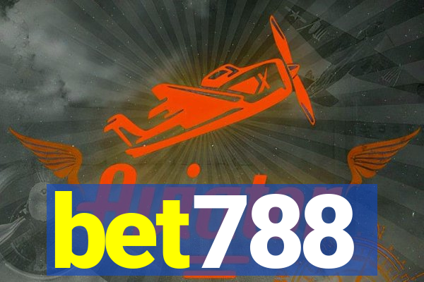 bet788