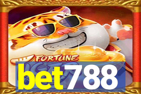 bet788