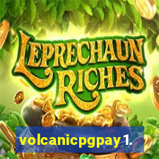 volcanicpgpay1.com