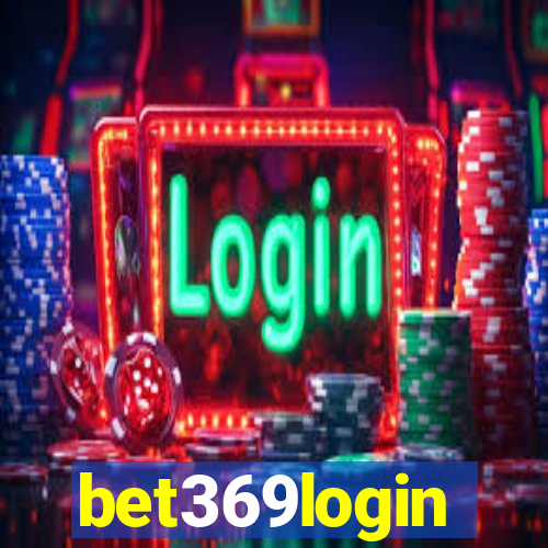 bet369login