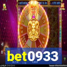 bet0933