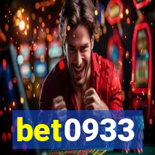 bet0933