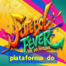 plataforma do coelho fortuna