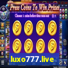 luxo777.live