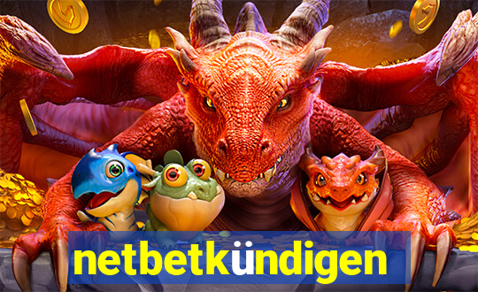 netbetkündigen