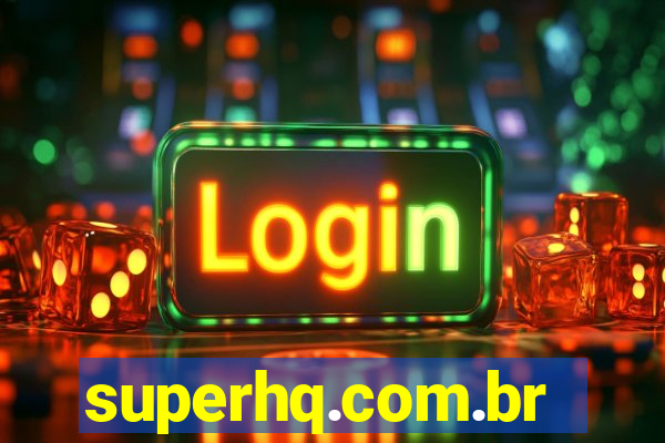 superhq.com.br