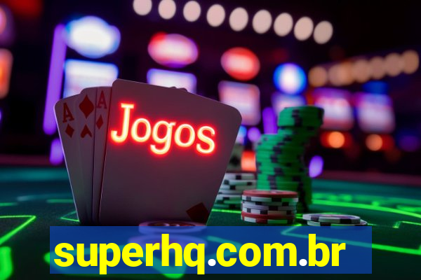 superhq.com.br