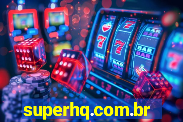 superhq.com.br