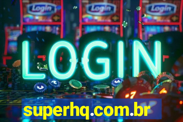 superhq.com.br