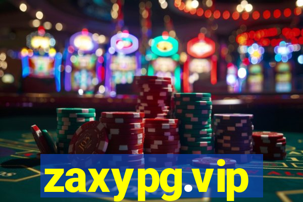 zaxypg.vip