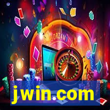 jwin.com