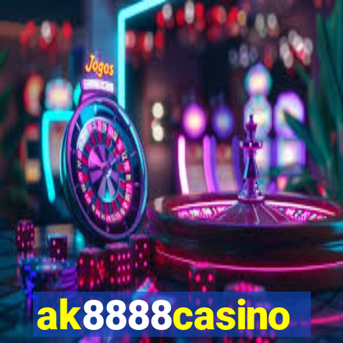 ak8888casino